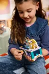 Lego DISNEY 43295 Jasmine's Jewelry Box