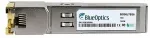 No name BlueOptics R9F85A-BO v&otilde;rguside SFP+ optiline moodul