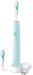 Hambahari PHILIPS Sonicare For Kids For Kids HX6500/23 Rechargeable toothbrush