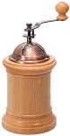 Kohviveski Hario Manual coffee grinder Column CM-502C