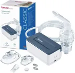 Beurer Nebuliser IH15