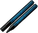 Schneider Marker permanentne 270, 1-3mm must