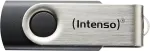 M&auml;lukaart Intenso Basic Line 32GB - Flash Drive