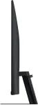 Monitor SAMSUNG Smart /M70F/32"/VA/4K UHD/60Hz/4ms/Black/2R