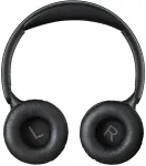 ANKER soundcore H30i Bluetooth-Kopfh&ouml;rer schwarz