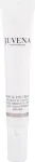 Juvena Skin Specialist Miracle 20ml - Eye Cream naistele