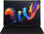 Tahvelarvuti TCL NXTPAPER 11 Plus Mediatek 256 GB 29.2 cm (11.5") 8 GB Wi-Fi 5 (802.11ac) Android 15 Grey