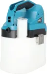 DEDRA DED7097 garden sprayer Hand garden sprayer 7.5 L