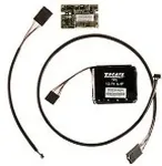 BROADCOM RAID CacheVault Kit - RAID-Controller-Cache-Daten-Schutzmodul
