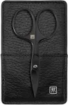 No name ZWILLING PREMIUM Zestaw do manicure - 3 elementy