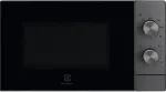 Mikrolaineahi Electrolux Microwave oven EMZ421MMTi