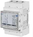 Carlo Gavazzi Automation EM340DINAV23XS1PFB energy cost meter