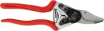 Felco | Left-hand pruning shear | FELCO 16