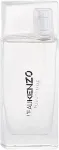 KENZO L&acute;Eau Kenzo Pour Femme 50ml - Eau de Toilette naistele