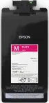 Tooner EPSON P-Series T53F30N Magenta IIPS Ink 1600ml | Epson C13T53F30N | Epson T53F3 - magenta - original - ink pouch | Epson UltraChrome Pro6 | Magenta