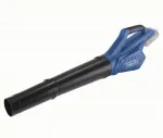 Scheppach Dmuchawa do liści C-BL700-X 20 V IXES