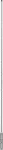 Bosch Powertools Bosch hammer drill bit SDS plus-7X 5x400x465mm - 2608900064 EXPERT RANGE