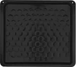 Ahi Amica ED3759B FINE PYRO Oven
