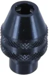 Dremel 4486 Multi Chuck 0,8-3,2 mm Pack of 1