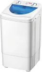 Pesumasin SATURN ST-WM0615, 8 kg