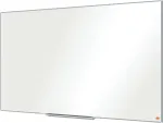 Nobo Magnettahvel Impression Pro 55'laiekraan 122x69 cm