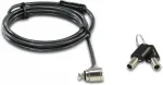 DICOTA BASE XX LAPTOP T-LOCK .