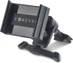 FOREVER AH-100 mobile phone holder, swivel