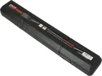 No name WRENCH TORQUE 1/2 28-210