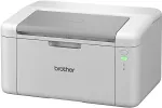 Printer Brother /HL-L1230W/Print/Laser/A4/WiFi/USB