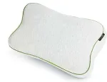 BLACKROLL &reg; Kissen Recovery Pillow wei&szlig; 50,0 x 30,0 cm, 1 St.
