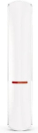 Satel UNIVERSAALNE ANDUR XD-2