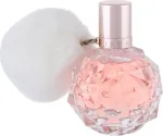 Ariana Grande Ari 50ml - Eau de Parfum naistele