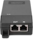 Digitus Gigabit Ethernet PoE+ In DN-95103-3