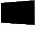 Monitor Ag Neovo Technology NSD-6503 64.5IN VA 3840X2160 UHD LFD 500CD/QM 5MS HASE 25