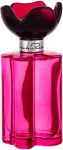 Oscar de la Renta Oscar Rose 100ml - Eau de Toilette naistele