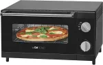 Clatronic MPO 3520 Pizza Oven