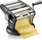 Gefu PASTA PERFETTA EXCELLENCE Profi-Pastamaschine