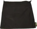 JABRA HEADSET BAG UNIT: 10 ITEMS