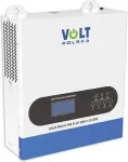 Volt Polska Przetwornica Inwerter solarny SinusPro ULTRA PLUS 3000 12/230V (1500/3000W) + 100A MPPT (30-500V)