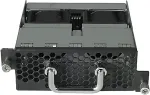 Hp E Front to Back Airflow Fan Tray - Gebl&auml;seplatte Netzwerkger&auml;t - f&uuml;r HPE 5900AF-48XGT-4QSFP+ Switch
