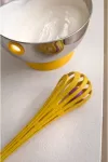 ViceVersa Kogel Whisk yellow 16121