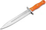 BOKER MAGNUM N&oacute;ż Boker Plus Hunting Line Boar Dagger