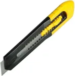 Stanley Black&Decker Stanley Cutter SM 18mm