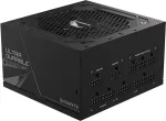Toiteplokk Gigabyte Technology Gigabyte UD850GM PG5 2.0 850Watt 80 PLUS Gold
