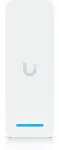 UBIQUITI NETWORKS UBIQUITI UA-Ultra NFC Bluetooth Reader