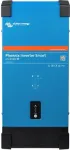 No name Phoenix Inverter 12/2000 Smart