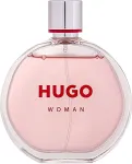Hugo Boss Hugo Woman 75ml - Eau de Parfum naistele