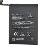 Xiaomi Battery Redmi Note 9s