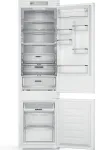 K&uuml;lmik Whirlpool WHC20 T573 P