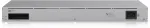 UBIQUITI NETWORKS NET APPLIANCE/UDM-PRO-MAX UBIQUITI